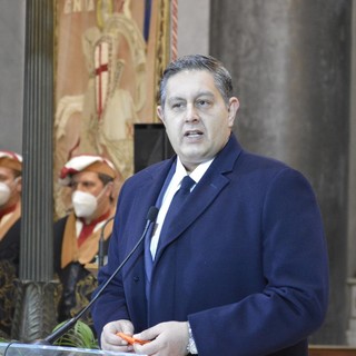 Morandi, arrivano i primi risarcimenti per le aziende