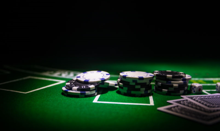 “Universo Azzardo”, una giornata di confronto sul gioco per organizzare prevenzione e cura