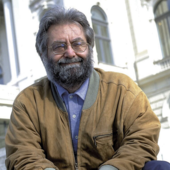 Al Maestro Gian Piero Reverberi un riconoscimento dal Consiglio Comunale: "Onorando lui onoriamo la storia e il prestigio della nostra città" Al Maestro Gian Piero Reverberi un riconoscimento dal Consiglio Comunale: "Onorando lui onoriamo la storia e il prestigio della nostra città"