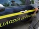 Traffico di sostanze stupefacenti, anche un 23enne genovese nel giro scoperto dai finanzieri di Savona