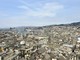 Piano Città, 52 immobili pubblici da rigenerare a Genova: housing, servizi e nuove funzioni per edifici storici e aree strategiche Piano Città, 52 immobili pubblici da rigenerare a Genova: housing, servizi e nuove funzioni per edifici storici e aree strategiche