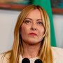 Ex Ilva, la presidente del Consiglio Giorgia Meloni convoca il tavolo a settembre: "Esamineremo le manifestazioni di interesse"