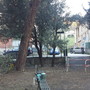 Via Gallino e Giardini Mencaraglia, il Municipio V accelera su sicurezza e riqualificazione