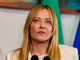 Giorgia Meloni domani a Genova per l’inaugurazione del Salone Nautico Giorgia Meloni domani a Genova per l’inaugurazione del Salone Nautico
