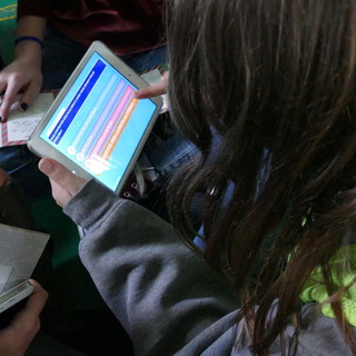 Green Digital Game, tre classi dell’Einaudi Casaregis Galilei e del Nautico San Giorgio rappresenteranno Genova alla finalissima nazionale