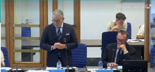 Recco, via libera alla variazione di bilancio da 300mila euro: fondi a turismo, sociale e sicurezza Recco, via libera alla variazione di bilancio da 300mila euro: fondi a turismo, sociale e sicurezza