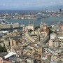 Genova sul podio italiano per il recupero dell'evasione fiscale: recuperati ottocentomila euro