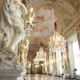 Si approfondisce la collaborazione tra Comune e Soprintendenza