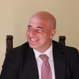 Contratto di servizio con Trenitalia, Berrino risponde a M5S: "Attacco strumentale ed elettorale, i dati dicono che il servizio dal 2015 al 2019 è migliorato"