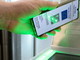 Covid, obiettivo arginare la quarta ondata: il Governo lavora al "Super Green Pass" Covid, obiettivo arginare la quarta ondata: il Governo lavora al "Super Green Pass"