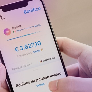 Pagamenti digitali senza commissioni. Così risparmiano le aziende a Genova