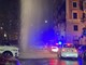 Foto prese dal gruppo Facebook Se... gruppo aperto #SanFruttuosoGenova