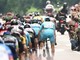 BuonGiro. Finalmente parla la strada: la crono per la prima Maglia Rosa BuonGiro. Finalmente parla la strada: la crono per la prima Maglia Rosa