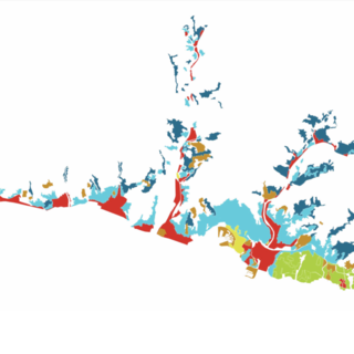 Genova Green Strategy, le sei versioni di Genova per combattere la Co2