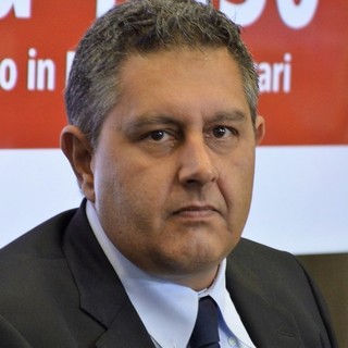 Giovanni Toti