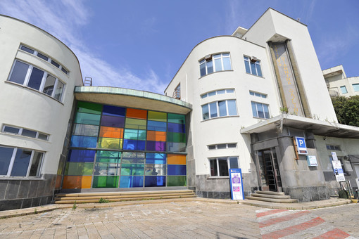 Santa Margherita, cane morsica un bimbo di 4 anni: intervento dell'elisoccorso Santa Margherita, cane morsica un bimbo di 4 anni: intervento dell'elisoccorso