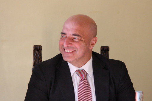 L'Assessore Berrino sul lavoro: "Massimo impegno per la salvaguardia occupazionale"