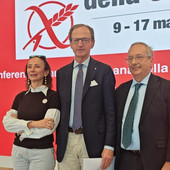 Settimana della Celiachia 2026: la Liguria si mobilita tra informazione, inclusione e prevenzione