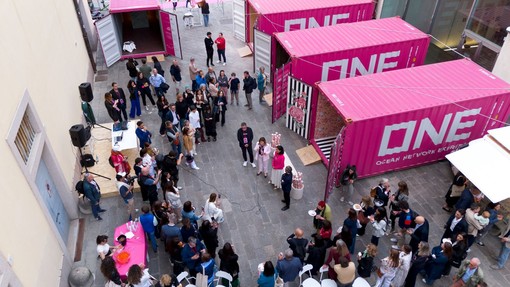Cosa fare a Genova e dintorni nel week end: tutti gli appuntamenti per sabato 6 e domenica 7 giugno
