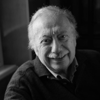 Addio a Gianni Minà, il giornalista si è spento a 84 anni