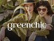 Moda di seconda mano, chiude definitivamente il marketplace ‘greenchic’