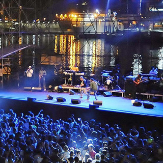 Gen Z - il mondo dei giovani - Estate, tempo di concerti. Che rapporto hanno i ragazzi con la musica?