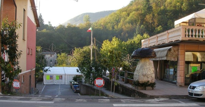 Edizione 2025 Edizione 2025