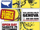 Genoa Comics Academy, il 19 settembre l'Open Day per l'anno accademico 2026/27 Genoa Comics Academy, il 19 settembre l'Open Day per l'anno accademico 2026/27