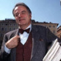 Morto Gianni Mattioli, padre dell'ecologismo politico italiano Morto Gianni Mattioli, padre dell'ecologismo politico italiano