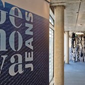 Genova Jeans, cancellata l'edizione del 2025: "Spese fuori da ogni criterio di sostenibilità"