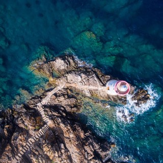 Giornata del mare nelle scuole, il messaggio di Confindustria Nautica agli studenti: "Il mare e la nautica sono una grande opportunità di futuro"