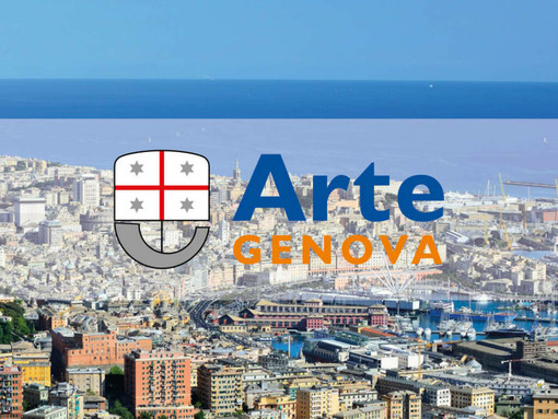 A.R.T.E. Genova, il bando di alienazione di undici unità immobiliari in Liguria