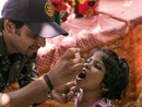Genova celebra la Giornata Mondiale della Polio con musica e solidarietà