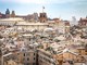 Conoscere nuove persone a Genova: come e dove è possibile