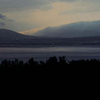 Genova di notte: esclusività e fascino discreto