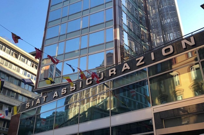 Dopo il successo del 2021 torna Maledetti Architetti, la manifestazione per scoprire l'architettura del '900 Dopo il successo del 2021 torna Maledetti Architetti, la manifestazione per scoprire l'architettura del '900