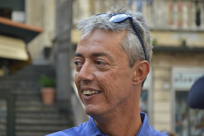 "O sbarasso da Superba", i dati del primo anno di attività "O sbarasso da Superba", i dati del primo anno di attività