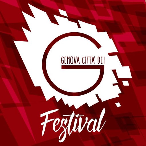 Genova, città dei Festival: arrivano i bandi per il sostegno alle grandi rassegne 2022