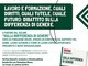 Ai Giardini Luzzati un dibattito su donne, lavoro e diritti a partire dal volume "Sulla differenza di genere" Ai Giardini Luzzati un dibattito su donne, lavoro e diritti a partire dal volume "Sulla differenza di genere"