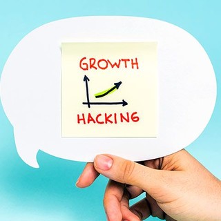 Growth Hacking per le imprese: ecco perché è la scelta giusta