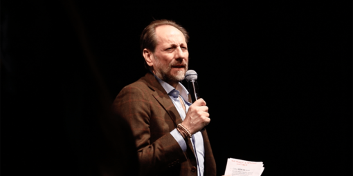 "Tonfo di 'Cambiamo!” in Emilia: Toti, l’improbabile sinistra del centrodestra, vale così poco?”