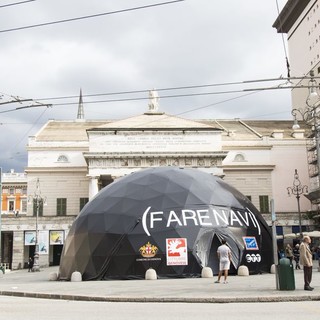 Ottobre Genovese by Giglio Bagnara: arriva la tavola rotonda su cultura, commercio e turismo della Superba