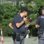 Controlli nel ponente tra Cornigliano, Sampierdarena e Bolzaneto: sequestrata droga nascosta nelle aiuole Controlli nel ponente tra Cornigliano, Sampierdarena e Bolzaneto: sequestrata droga nascosta nelle aiuole