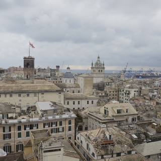 Università: Genova capofila nei progetti di Cooperazione Territoriale Europea