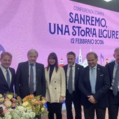 Sanremo 2026, tra Blue Economy e solidarietà. Così la Liguria accoglie il Festival