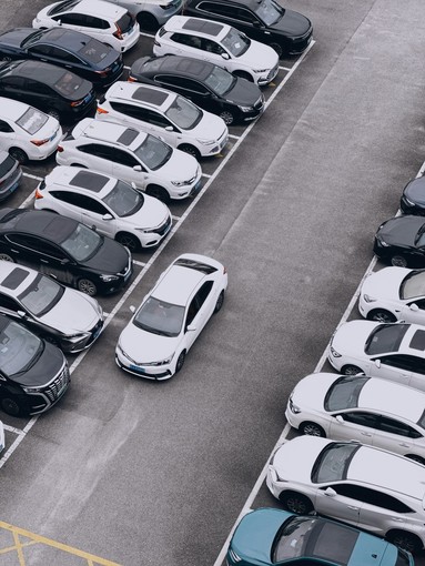 Come ottimizzare tempi e costi della flotta aziendale