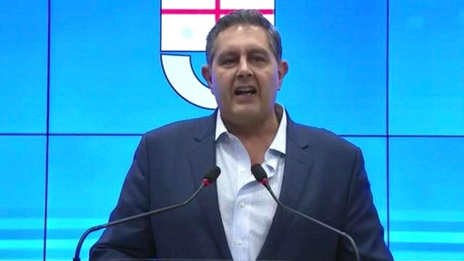 Coronavirus, Toti: "Nel savonese non ci sono cluster ma c'è una diffusione scolastica importante" Coronavirus, Toti: "Nel savonese non ci sono cluster ma c'è una diffusione scolastica importante"