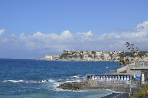 Al via l'Online Food Travel Summit: webinar di "buone prassi" di marketing per turismo ed enogastronomia