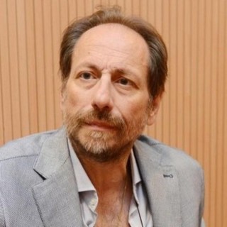 Gianni Pastorino (Linea Condivisa): “Toti, il trasformista. Tutto e il contrario di tutto, per il consenso. Oggi lo ritroveremo anche fra le Sardine?”