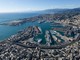 Salone Nautico, dal Genova Blue District idee e progetti per lo sviluppo dell’economia del mare e la sostenibilità ambientale